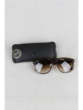09' Ray-Ban RB 4147 Sunglasses